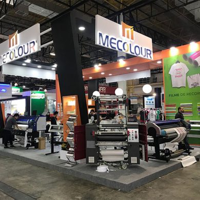 Jesteśmy Głównym Importerem Produktów Do Sublimacji